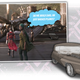 Illustration for article titled How The Technology In Black Panther Could Create An Amazing Carem/em